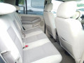 Иммобилайзер Ford Explorer 4 поколение 2007, 4.6 л., АКПП, внедорожник 5 дв., 284B0ZC33C - фото №12