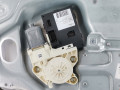 стеклоподъемник электрический передний правый Ford Focus 2 поколение 2006, 2.0 л., МКПП, универсал, 1738646 - фото №3
