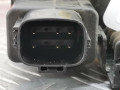 замок двери задней правой Volvo S80 1 поколение [рестайлинг] 2004, 2.4 л., МКПП, седан, 31253917 - фото №3