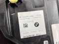 фара правая BMW X5 G05 [рестайлинг] G05 2023, 3.0 л., B58B30, бензин, АКПП, carbonschwarz metallic (416), внедорожник 5 дв., 63115A783B4 - фото №7
