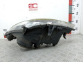 фара правая Peugeot 307 1 поколение 2004, 1.4 л., МКПП, хетчбэк 3 дв., 9646291780 - фото №3
