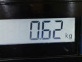 форсунка Ford C-Max 1 поколение 2004, 1.8 л., МКПП, минивэн, 1149486 - фото №5