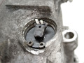 компрессор кондиционера Opel Insignia 1 поколение (A) 2010, 2.0 л., МКПП, хетчбэк 5 дв., 13232307 - фото №5