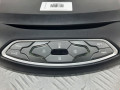 дисплей Lexus RX 3 поколение [рестайлинг] 2013, 3.5 л., вариатор, внедорожник 5 дв., 8611048580 - фото №2