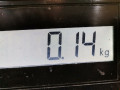 реле накала свечей Mercedes-Benz Sprinter 2 поколение (W906) 2011, 2.2 л., МКПП, микроавтобус, A6519000900 - фото №5