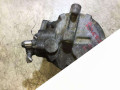 компрессор кондиционера Rover 75 1 поколение 2001, JPB101154, 4471705641, 4473008230 - фото №5