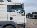 пневмоподушка MAN TGM 1 поколение 2012, 6.9 л., АКПП - фото №9