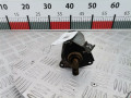 моторчик VVT (эксцентрикового вала) Peugeot 207 1 поколение 2007, 1.6 л., МКПП, кабриолет, 11368610388 - фото №5