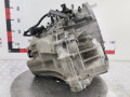 КПП механическая (МКПП) Renault Koleos 1 поколение 2008, 2.0 л., МКПП, внедорожник 5 дв., 32010JY70D - фото №3
