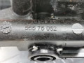 корпус термостата Opel Astra J 2010, 1.6 л., МКПП, хетчбэк 5 дв., 1338402 - фото №6