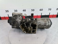 корпус масляного фильтра Skoda Superb 2 поколение 2008, 2.0 л., АКПП, лифтбэк, 045115389H - фото №7