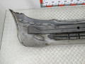 бампер передний Mercedes-Benz A-Класс W168/V168 [рестайлинг] 2003, 1.7 л., МКПП, хетчбэк 5 дв., A1688853025 - фото №6