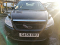 ТНВД Ford Focus 2 поколение [рестайлинг] 2009, 1.6 л., МКПП, хетчбэк 5 дв., 1496269 - фото №9