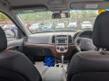 карданный вал Hyundai Santa Fe 2 поколение (CM) 2007, 2.2 л., АКПП, внедорожник 5 дв., 493002B500 - фото №9