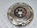 маховик Nissan Note E11 2006, 1.6 л., МКПП, минивэн, 12310EE000 - фото №3