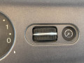 переключатель света Ford Mondeo 1 поколение 1994, 1.8 л., бензин, МКПП, хетчбэк 5 дв. - фото №3