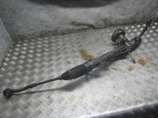 рулевая рейка Peugeot 206 1 поколение 2002