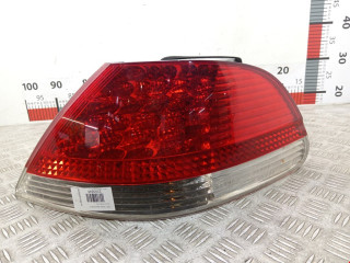 фонарь задний правый BMW 7 серия E65/E66/E67 [рестайлинг] 2005, 3.0 л., АКПП, седан, 63217164736