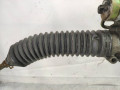 рулевая рейка Mercedes-Benz A-Класс W168/V168 [рестайлинг] 2002, 1.9 л., бензин, МКПП, минивэн, A16811011002 - фото №2