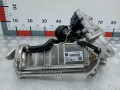 охладитель EGR / Радиатор EGR Mini Hatch 3 поколение (F55, F56) 2014, 2.0 л., АКПП, хетчбэк 5 дв., 11718476971 - фото №3