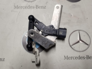 датчик дорожного просвета BMW 2024, 3.0 л., B58B30, бензин, полный привод, 6895467