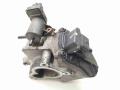 клапан EGR Renault Master 3 поколение 2013, 2.3 л., DCi, дизель, МКПП, передний привод, 147105543R, H8200987088, 8200987088, A2C53412016 - фото №2