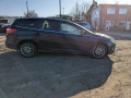 цилиндр сцепления рабочий Ford Focus 3 поколение 2012, 1.6 л., МКПП, универсал, 1838178 - фото №8