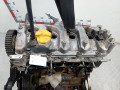 двигатель Chevrolet Captiva 1 поколение 2008, 2.0 л., Z 20 S1, дизель, МКПП, внедорожник 5 дв., 96862840 - фото №6