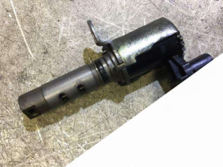 клапан фазорегулятора Toyota Previa XR30/XR40 2003, 2.4 л., бензин, 1533028020