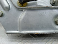 моторчик заднего стеклоочистителя (дворника) SEAT Ibiza 2 поколение 1998, 1.9 л., МКПП, хетчбэк 5 дв., 6K6955713A - фото №3
