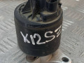 клапан EGR Opel Corsa B 1999, 1.4 л., бензин, 10572A, 94050 - фото №3