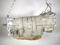 КПП автоматическая (АКПП) BMW X5 E53 2001, 3.0 л., i, бензин, АКПП, полный привод, A5S390R, 5L40, 1423540, 24001423540, 24007511023, 7511023 - фото №2