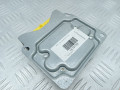 блок AirBag Skoda Rapid 1 поколение NH 2015, 1.4 л., МКПП, хетчбэк 5 дв., 6C0959655F - фото №2