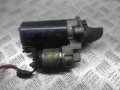 стартер Opel Corsa D 2007, 1.3 л., 0986022730 - фото №5