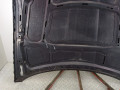 капот BMW 3 серия E90/E91 [рестайлинг] 2011 - фото №6