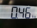 блок предохранителей Nissan Note E11 [рестайлинг] 2010, 1.4 л., МКПП, минивэн, 24382BC41A - фото №8