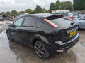 двигатель Ford Focus 2 поколение 2008, 2.0 л., МКПП, хетчбэк 5 дв., 1343078 - фото №10
