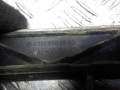 решетка радиатора Mercedes-Benz E-Класс W211/S211 2004, 3.2 л., АКПП, универсал, A2118800583 - фото №3
