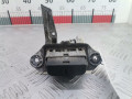 ручка открывания багажника Renault Megane 1 поколение [рестайлинг] 2001, 1.6 л., МКПП, универсал - фото №2