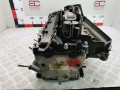 головка блока цилиндров BMW 5 серия E60/E61 2006, 2.5 л., АКПП, универсал, 11127806060 - фото №3