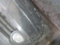 бампер передний Audi A3 8P 2005, 1.6 л., МКПП, хетчбэк 5 дв. - фото №8
