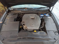 маховик Lexus IS 2 поколение (XE20) 2006, 2.2 л., МКПП, седан, 134500W060 - фото №14