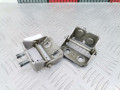 петля крышки багажника Ford Cougar 1 поколение 1999, 2.5 л., МКПП, купе - фото №4