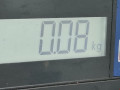 Блок управления бесключевым доступом Mazda CX-3 1 поколение DK 2015, 1.5 л., МКПП, внедорожник 5 дв., BHN9675U0A - фото №6