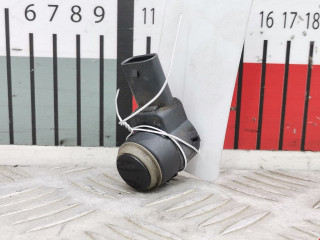 датчик парктроника Mercedes-Benz E-Класс W212/S212/C207/A207 2010, 2.2 л., АКПП, седан, A2125420018