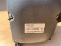 блок ABS BMW 5 серия E60/E61 [рестайлинг] 2007, 3.0 л., дизель, АКПП, универсал, 0265960327, 6783360 - фото №2