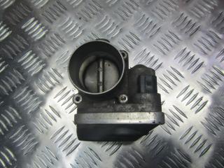 заслонка дроссельная Volkswagen Touran 1 поколение 2005, 1.6 л., 036133062Q