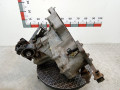 КПП механическая (МКПП) Land Rover Freelander 1 поколение 1999, 1.8 л., МКПП, внедорожник 5 дв. - фото №2