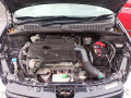 дверь задняя правая Fiat Sedici 1 поколение 2008, 1.6 л., МКПП, хетчбэк 5 дв., 71743028 - фото №10