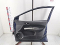 дверь передняя правая Honda Civic 8 поколение 2007, 1.4 л., МКПП, хетчбэк 5 дв., 67010SMGE00ZZ - фото №8